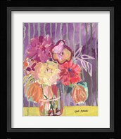 Unexpected Gift Fine Art Print