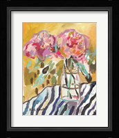 Never Stop Making Wishes Fine Art Print