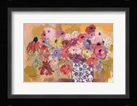 A Love Song For You Fine Art Print