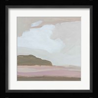 Neo Landscape Fine Art Print