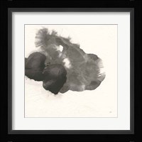 Transitions VI Fine Art Print