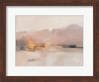 Memory of the West Fine Art Print