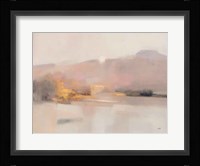 Memory of the West Fine Art Print