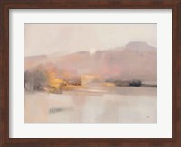 Memory of the West Fine Art Print