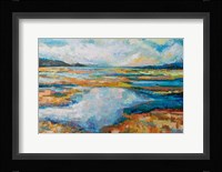 Serendipity Fine Art Print