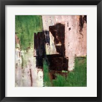 Endless Day Fine Art Print