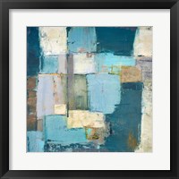 La Scala Fine Art Print