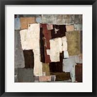 Pleine Lune Fine Art Print