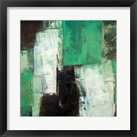 Verdure Fine Art Print