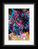 Peace Fine Art Print