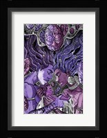 Something Greater Fine Art Print