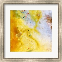 Untitled 30B Fine Art Print