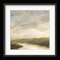 Hudson Fine Art Print