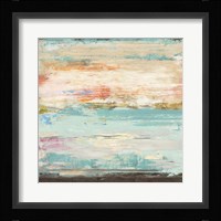 Oasis Fine Art Print
