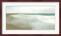 Surfside Fine Art Print