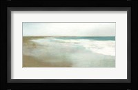 Surfside Fine Art Print