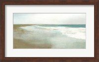 Surfside Fine Art Print