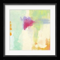 Colorama II Fine Art Print