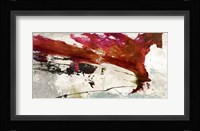 Colors Rumbling Fine Art Print