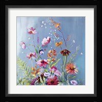 Pick of the Day Fine Art Print