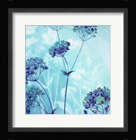 Behind the Scenes Fine Art Print