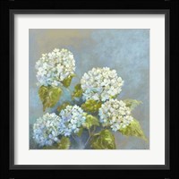 A Touch of Magic Fine Art Print