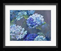 Twilight Song Fine Art Print