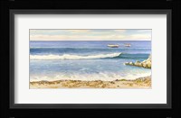 Sul Mare Fine Art Print