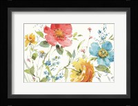 Shine Bright I Fine Art Print