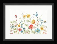 Shine Bright II Fine Art Print