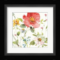 Shine Bright III Fine Art Print