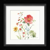 Shine Bright V Fine Art Print