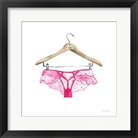 Hand Wash IV Fine Art Print