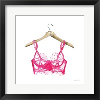 Hand Wash III Fine Art Print