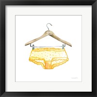 Hand Wash II Fine Art Print