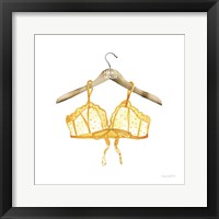 Hand Wash I Fine Art Print