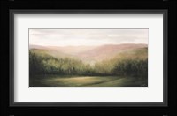 Celebration Neutral Crop Fine Art Print