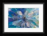 Intensity I Horizontal Fine Art Print