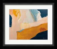 Golden Gate Fine Art Print