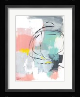 Spiral No. 2 Fine Art Print