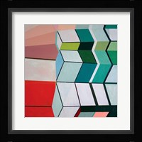 Angles No. 3 Fine Art Print