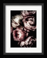 Floral 30 Fine Art Print