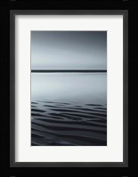 Low Tide Fine Art Print