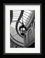 Rotunda Fine Art Print