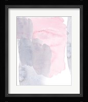 Her Vision Fine Art Print