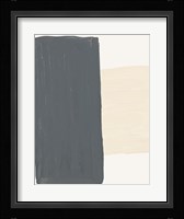 Mindful Neutrals I Fine Art Print
