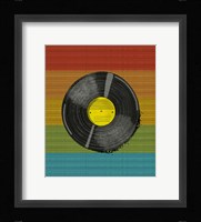 Spin Me Round Fine Art Print