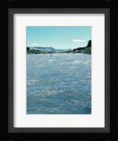 Natures Beauty Fine Art Print