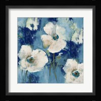 Autumn Begins Softly Fine Art Print