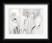 Elegant Blossom Beguile Fine Art Print